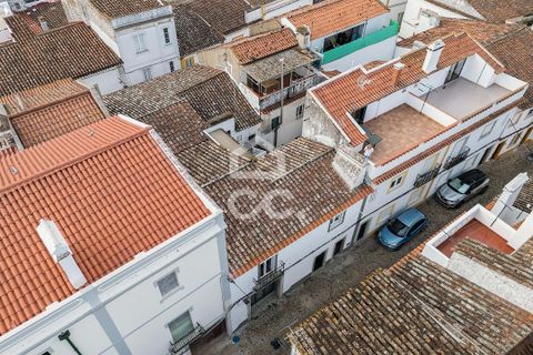 Villa a Evora, Evora, Evora - € 239.000 | Ref: 318/M/03808 - foto 26
