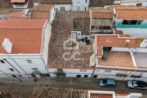 Villa a Evora, Evora, Evora - € 239.000 | Ref: 318/M/03808 - foto 27