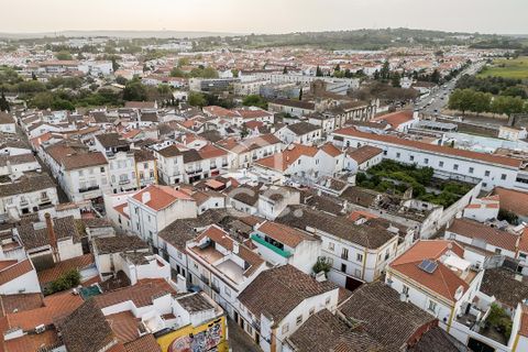 Villa a Evora, Evora, Evora - € 239.000 | Ref: 318/M/03808 - foto 29
