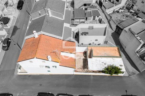 Villa a Arraiolos, Evora, Arraiolos - € 350.000 | Ref: 318/M/03809 - foto 2