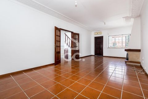 Villa a Arraiolos, Evora, Arraiolos - € 350.000 | Ref: 318/M/03809 - foto 3