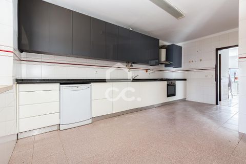 Villa a Arraiolos, Evora, Arraiolos - € 350.000 | Ref: 318/M/03809 - foto 6
