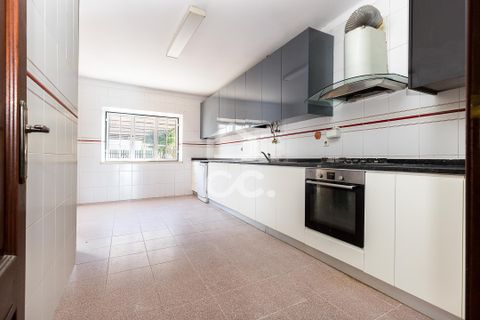Villa a Arraiolos, Evora, Arraiolos - € 350.000 | Ref: 318/M/03809 - foto 7