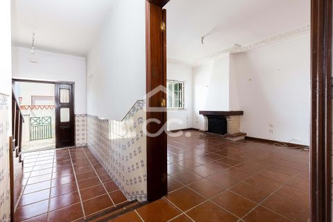 Villa a Arraiolos, Evora, Arraiolos - € 350.000 | Ref: 318/M/03809 - foto 10
