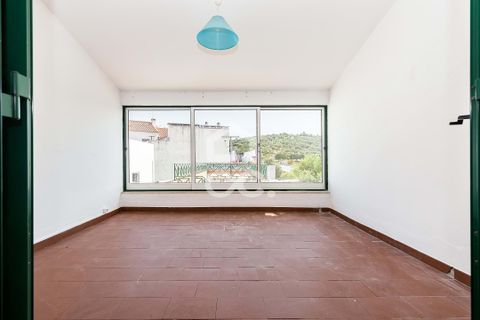 Villa a Arraiolos, Evora, Arraiolos - € 350.000 | Ref: 318/M/03809 - foto 13