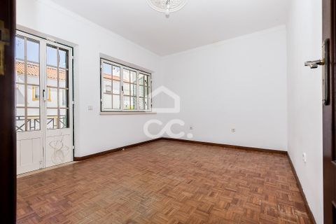 Villa a Arraiolos, Evora, Arraiolos - € 350.000 | Ref: 318/M/03809 - foto 14