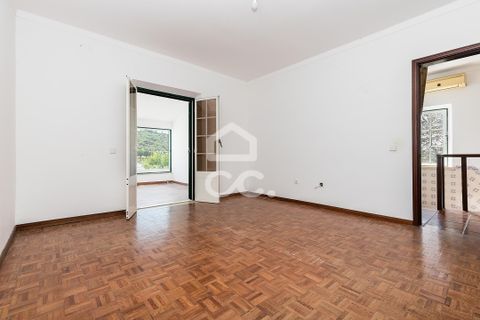 Villa a Arraiolos, Evora, Arraiolos - € 350.000 | Ref: 318/M/03809 - foto 15