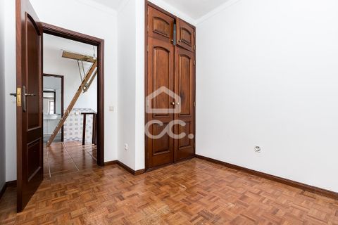 Villa a Arraiolos, Evora, Arraiolos - € 350.000 | Ref: 318/M/03809 - foto 16