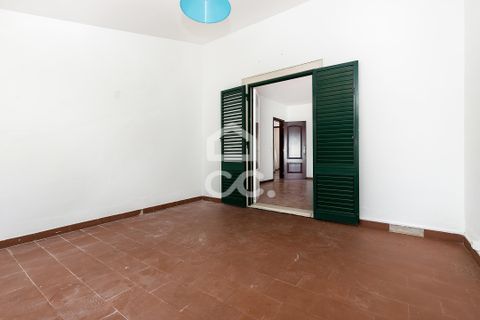 Villa a Arraiolos, Evora, Arraiolos - € 350.000 | Ref: 318/M/03809 - foto 17