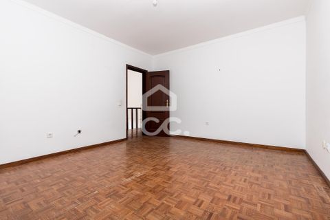 Villa a Arraiolos, Evora, Arraiolos - € 350.000 | Ref: 318/M/03809 - foto 19