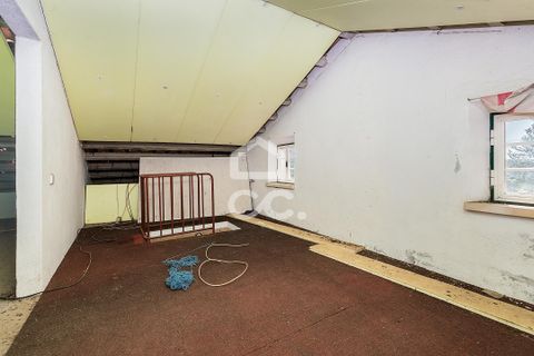 Villa a Arraiolos, Evora, Arraiolos - € 350.000 | Ref: 318/M/03809 - foto 20