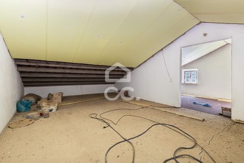 Villa a Arraiolos, Evora, Arraiolos - € 350.000 | Ref: 318/M/03809 - foto 21