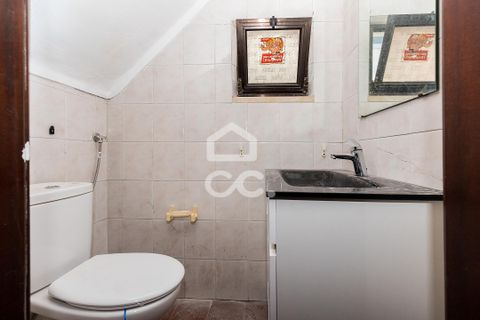 Villa a Arraiolos, Evora, Arraiolos - € 350.000 | Ref: 318/M/03809 - foto 24