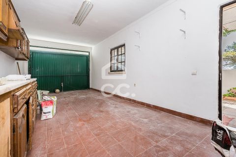 Villa a Arraiolos, Evora, Arraiolos - € 350.000 | Ref: 318/M/03809 - foto 25