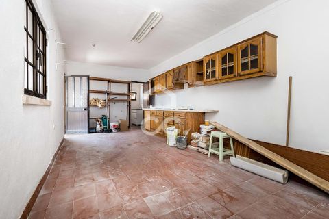 Villa a Arraiolos, Evora, Arraiolos - € 350.000 | Ref: 318/M/03809 - foto 26