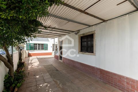 Villa a Arraiolos, Evora, Arraiolos - € 350.000 | Ref: 318/M/03809 - foto 27