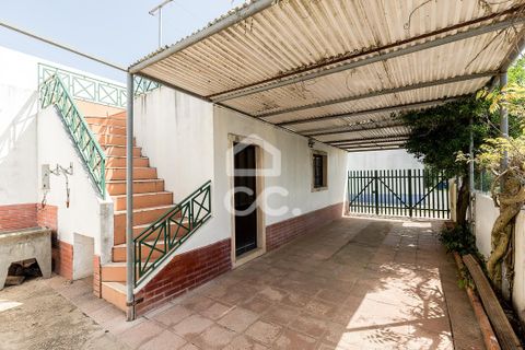 Villa a Arraiolos, Evora, Arraiolos - € 350.000 | Ref: 318/M/03809 - foto 28