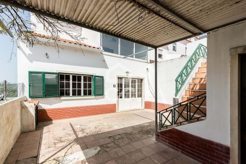 Villa a Arraiolos, Evora, Arraiolos - € 350.000 | Ref: 318/M/03809 - foto 29