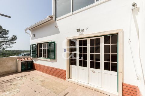 Villa a Arraiolos, Evora, Arraiolos - € 350.000 | Ref: 318/M/03809 - foto 30