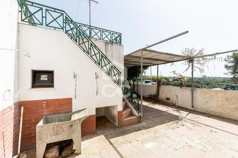 Villa a Arraiolos, Evora, Arraiolos - € 350.000 | Ref: 318/M/03809 - foto 31