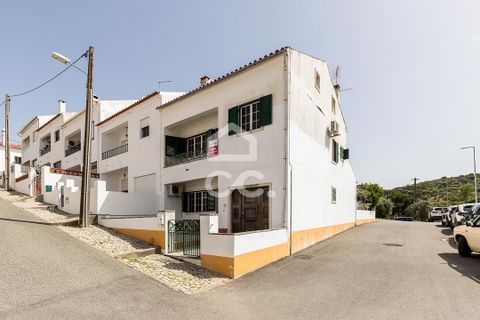 Villa a Arraiolos, Evora, Arraiolos - € 350.000 | Ref: 318/M/03809 - foto 33
