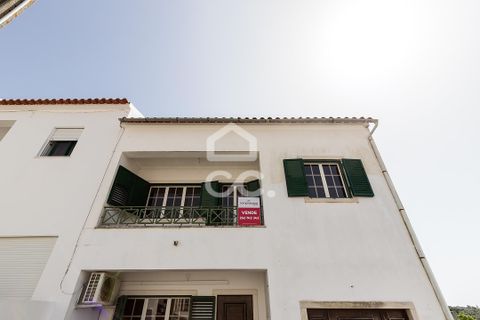 Villa a Arraiolos, Evora, Arraiolos - € 350.000 | Ref: 318/M/03809 - foto 34