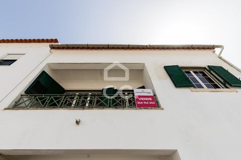 Villa a Arraiolos, Evora, Arraiolos - € 350.000 | Ref: 318/M/03809 - foto 35