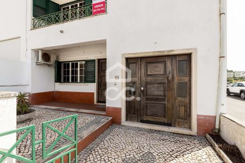 Villa a Arraiolos, Evora, Arraiolos - € 350.000 | Ref: 318/M/03809 - foto 36
