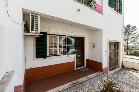 Villa a Arraiolos, Evora, Arraiolos - € 350.000 | Ref: 318/M/03809 - foto 37