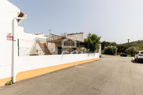 Villa a Arraiolos, Evora, Arraiolos - € 350.000 | Ref: 318/M/03809 - foto 38