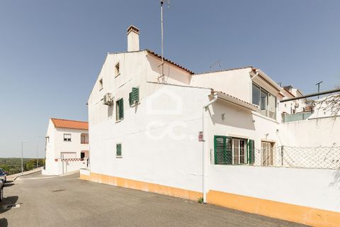 Villa a Arraiolos, Evora, Arraiolos - € 350.000 | Ref: 318/M/03809 - foto 40