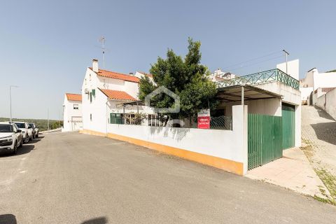 Villa a Arraiolos, Evora, Arraiolos - € 350.000 | Ref: 318/M/03809 - foto 41