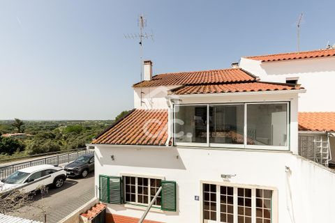 Villa a Arraiolos, Evora, Arraiolos - € 350.000 | Ref: 318/M/03809 - foto 43