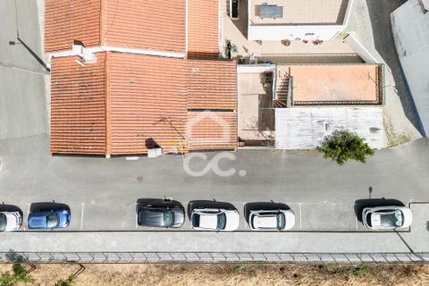 Villa a Arraiolos, Evora, Arraiolos - € 350.000 | Ref: 318/M/03809 - foto 44