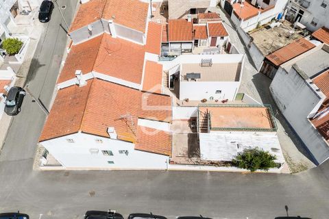 Villa a Arraiolos, Evora, Arraiolos - € 350.000 | Ref: 318/M/03809 - foto 45
