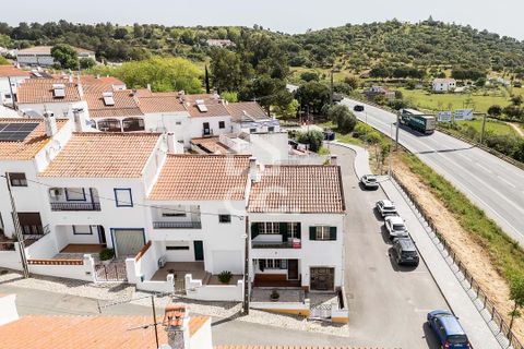 Villa a Arraiolos, Evora, Arraiolos - € 350.000 | Ref: 318/M/03809 - foto 46