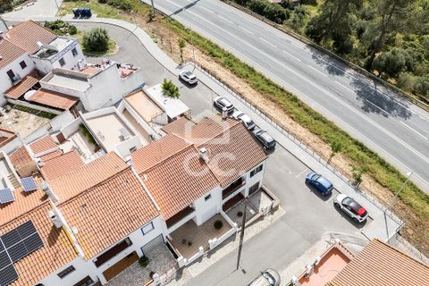 Villa a Arraiolos, Evora, Arraiolos - € 350.000 | Ref: 318/M/03809 - foto 47