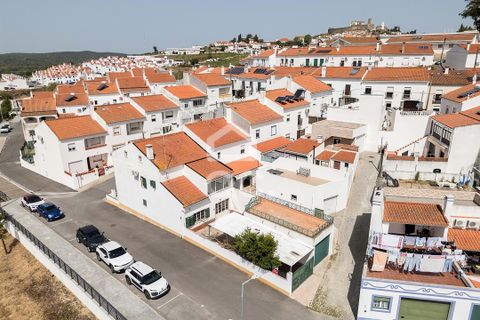 Villa a Arraiolos, Evora, Arraiolos - € 350.000 | Ref: 318/M/03809 - foto 48