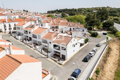 Villa a Arraiolos, Evora, Arraiolos - € 350.000 | Ref: 318/M/03809 - foto 49