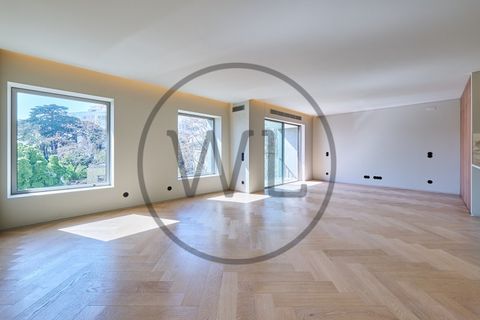 Lejlighed i Lisbon, Lisbon, Lisbon - € 2.200.000 | Ref: APA_5954 - foto 1