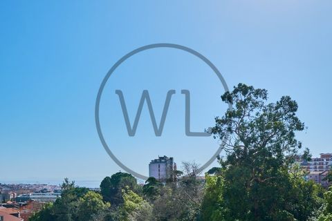 Lejlighed i Lisbon, Lisbon, Lisbon - € 2.200.000 | Ref: APA_5954 - foto 2