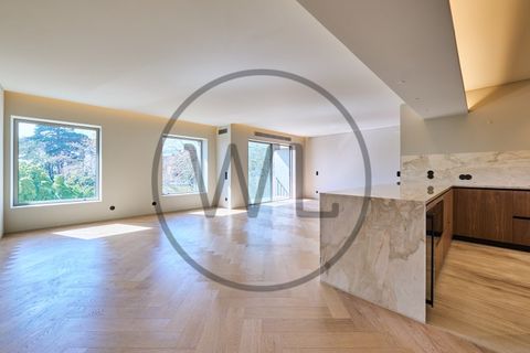 Lejlighed i Lisbon, Lisbon, Lisbon - € 2.200.000 | Ref: APA_5954 - foto 3