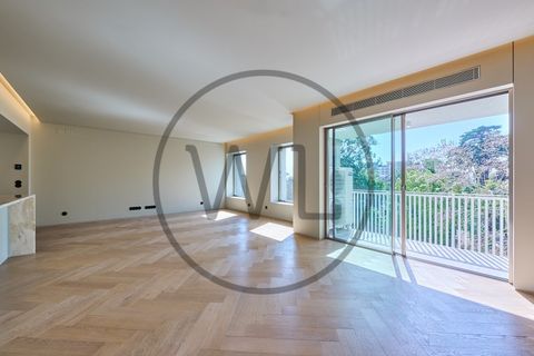 Lejlighed i Lisbon, Lisbon, Lisbon - € 2.200.000 | Ref: APA_5954 - foto 4