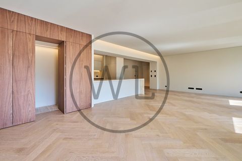 Lejlighed i Lisbon, Lisbon, Lisbon - € 2.200.000 | Ref: APA_5954 - foto 5