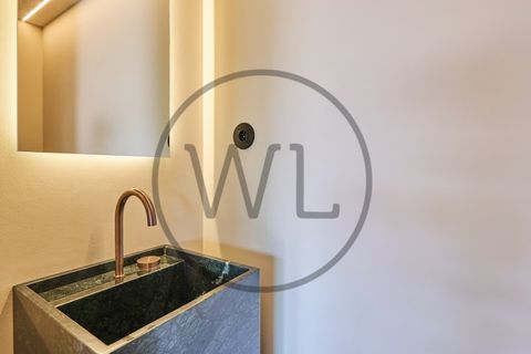 Lejlighed i Lisbon, Lisbon, Lisbon - € 2.200.000 | Ref: APA_5954 - foto 6