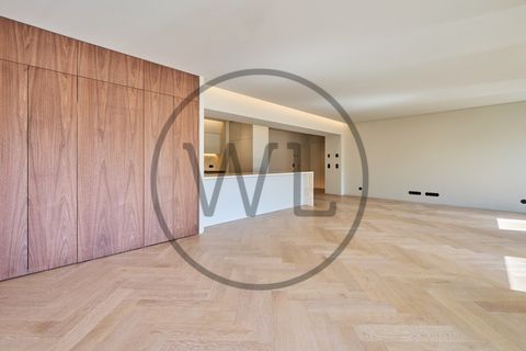 Lejlighed i Lisbon, Lisbon, Lisbon - € 2.200.000 | Ref: APA_5954 - foto 7