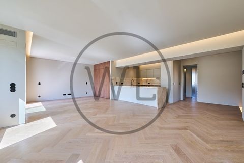 Lejlighed i Lisbon, Lisbon, Lisbon - € 2.200.000 | Ref: APA_5954 - foto 8