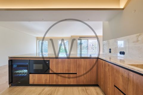 Lejlighed i Lisbon, Lisbon, Lisbon - € 2.200.000 | Ref: APA_5954 - foto 10