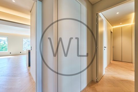 Lejlighed i Lisbon, Lisbon, Lisbon - € 2.200.000 | Ref: APA_5954 - foto 12