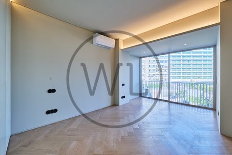 Lejlighed i Lisbon, Lisbon, Lisbon - € 2.200.000 | Ref: APA_5954 - foto 13